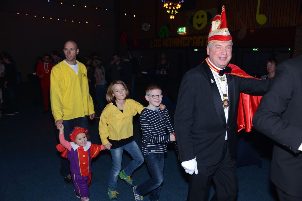 ../Images/Liedjesfestival 2014 139.jpg